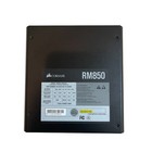 Corsair Rm850 850W 80 Plus Gold Certified Fully Modular Power Supply (No Box)