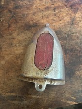 eBay Auction Picture