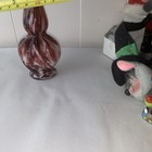 Bild 6 von 11