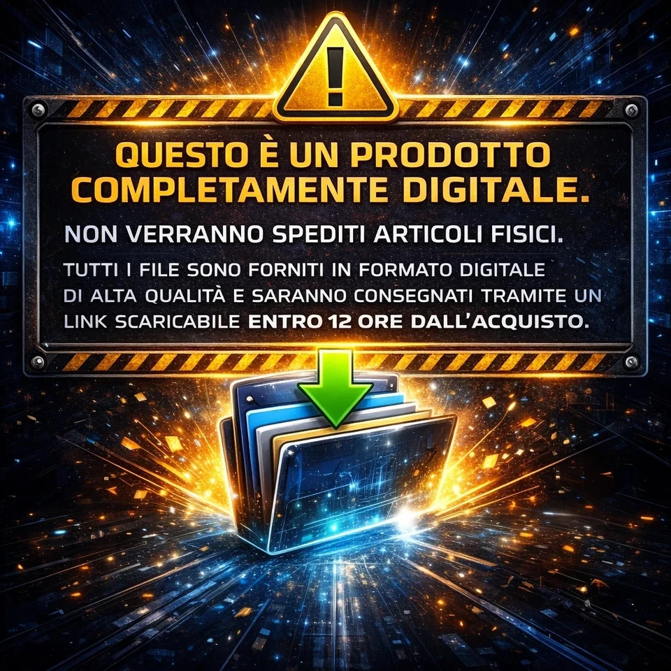 ITALO DISCO VOL.5 1000 TRACKS MP3 320KBPS DJ COLLECTION FULL TRACKLIST - Bild 2 von 4