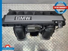 BMW E92 328i SULEV 3 Stage DISA Engine N51 Air Intake Manifold 07-13 OEM