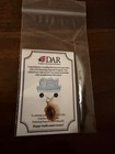 DAR Daugthers of the American Revolution Sustaining Supporter — photo 1