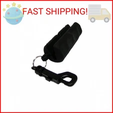 Third Hand Pro Puller