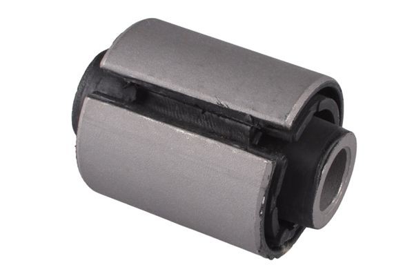 Tedgum Lagerung, Lenker TED39094 FüR Hyundai KIA-image