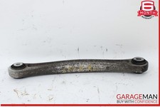 11-18 Porsche Cayenne 958 Rear Left or Rear Right Wishbone Upper Control Arm OEM