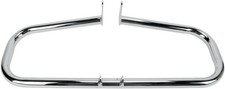 Baron Highway Bar Chrome for Honda CMX250C Re...
