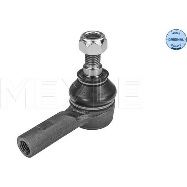 Meyle 016 020 6330 Spurstangenkopf FüR Mercedes Benz C Klasse SLK CLK W202 S202-image