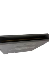 Blades of Steel Nintendo NES Vintage