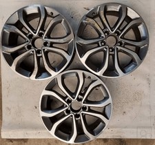 Jantes Mercedes 300