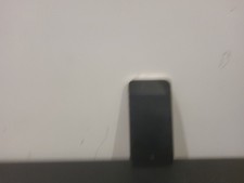 Apple iPhone 4 Model Black