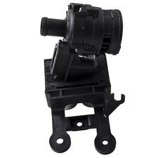 VENTILEINHEIT HEIZUNGSVENTIL VENTIL HEIZUNG 4F1959617 for Audi A6 Typ 4F2,C6