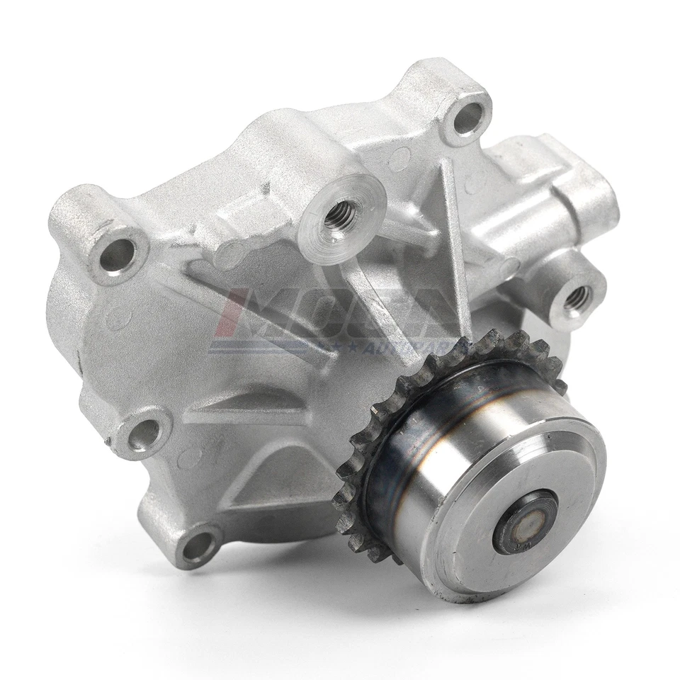 Термостат водяного насоса для 08–13 15–17 и 2019 Subaru Legacy Outback Tribeca 3,6 л - Изображение 2 из 4