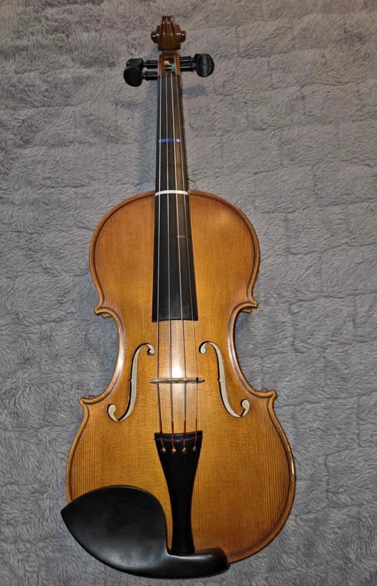 Knilling 4/4 Violins for sale - eBay