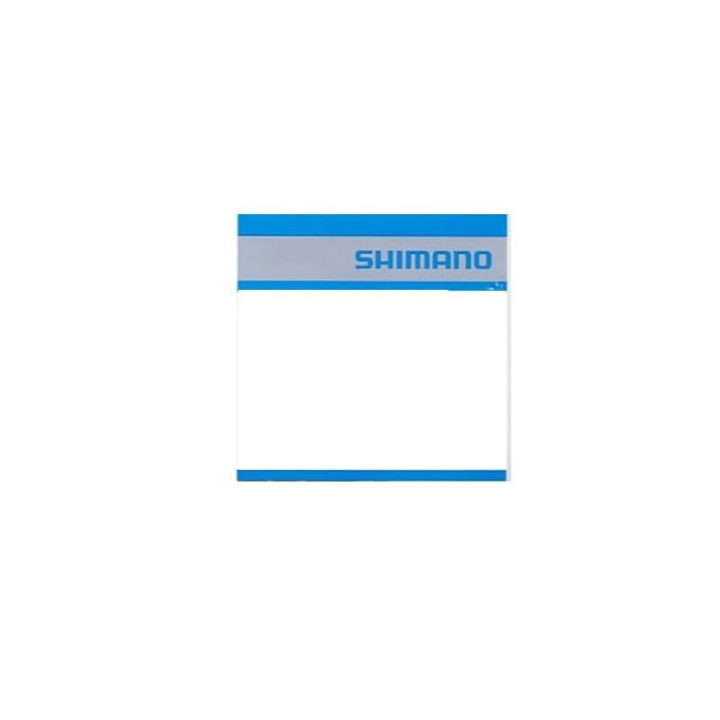 Shimano SL-M6100 right hand B case cover fixing screw unit 1890₽