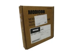 MODICON AS-MBKT-185 ADAPATER/CONNECTOR KIT  NSFS