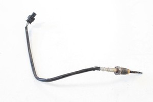 MINI PACEMAN R61 SD 2013 RHD Abgastemperatursensor 8509963 10051904