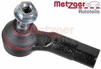 Metzger 54071701 Spurstangenkopf Spurstange EndstüCk