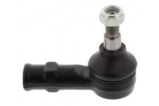 Rotule de direction Citroen C25