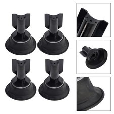 4 set Diaphragm Carburetor membrane fit for Yamaha TDM850.