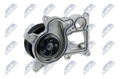 NTY Wasserpumpe CPW-BM-042 für BMW