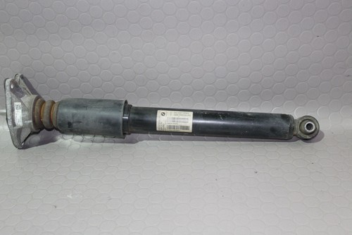 BMW F20 1er 120d 135KW Stoßdämpfer Dämpfer hinten rechts 6791562