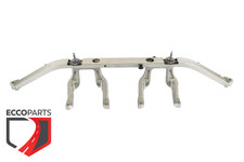 Support de batterie 9J1802761A pour Audi E-Tron GT, Porsche Taycan