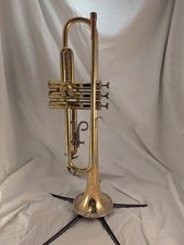 トランペット reynolds trumpetの海外商品を日本語・日本円で購入