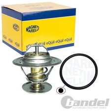 Thermostat Citroen BX