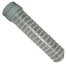 Dyson DC07 DC14 DC33 Vacuum Cleaner Internal Hose Assembly Replaces 904219-05