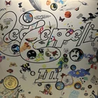 Led Zeppelin III