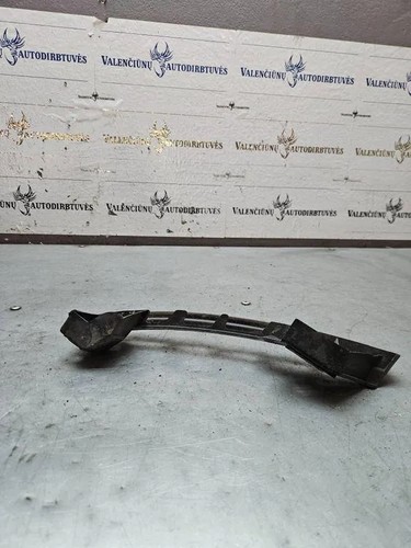 VW TOURAN 1T1, 1T2 Rahmenhalterung der vorderen Stoßstange 1T0807890B 35309705