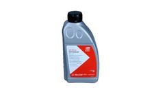TRANSMISSION OIL FITS: BMW 2 MONOCAB 218 I/216 D/220 I/216 I.BMW 2 218 I/216