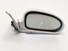 Retroviseur droit (ou coque) Hyundai COUPE