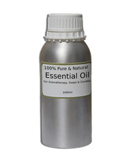 Elemi Essential Oil 1litre (1000ml)