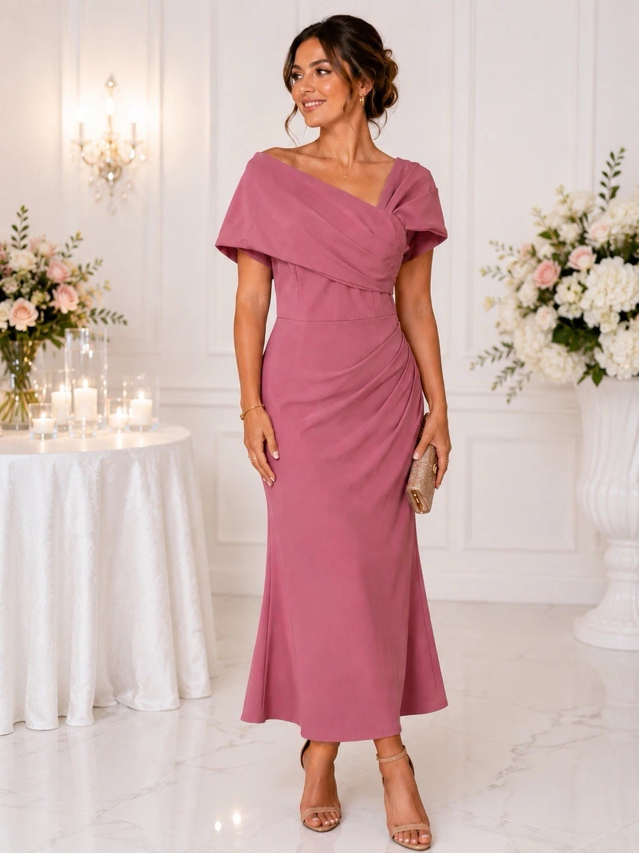 Women's Bridesmaids' Dresses products for sale
