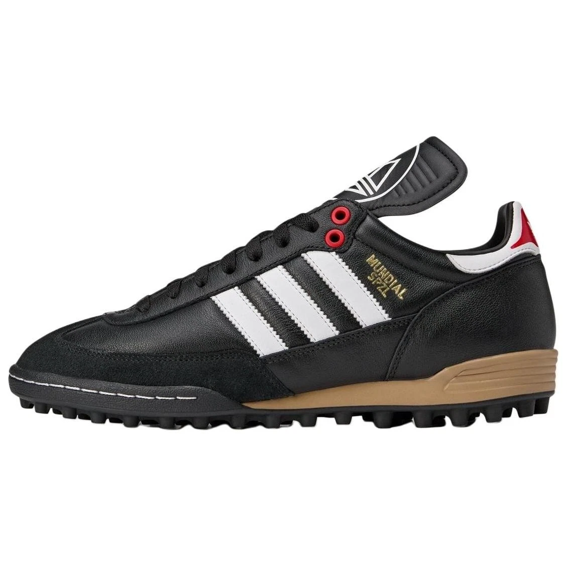 adidas Mundial Team Turf Spezial F.C. Pack for Sale | Authenticity