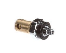 Power Soak Systems 28219 & 28212 Cold & Hot Valve Assembly's OEM New Free Ship