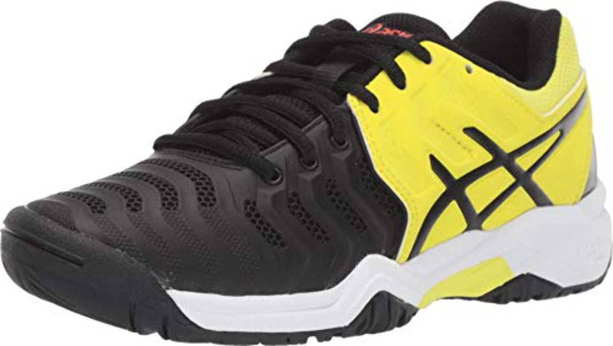 【asics】GEL-RESOLUTION 7 L.E. 26cm Amazon.com | Asics Gel Resolution 7 L.E. Melbourne women