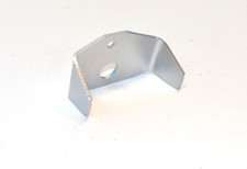 390hp-406-427 Ford Fairlane Galaxie Carburetor Return Spring Bracket 390hp-406-427 Ford Fairlane Galaxie Carburetor Return Spring Bracket