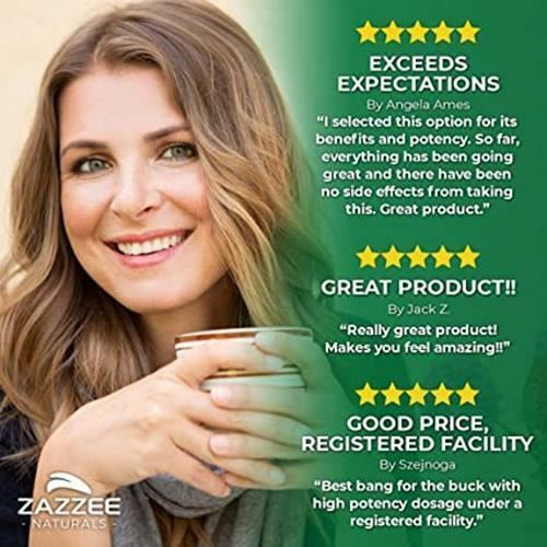 AZARE PURECALL MILD & GREEN GREEN 6個セット Zena Organic Super Greens Fruits & Vegetables Single Packs