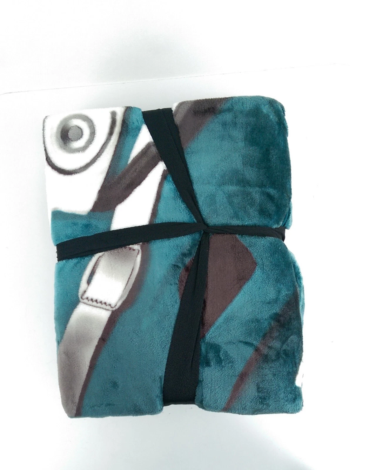 Bedding Queen Size Blanket in Philadelphia Football Eagles