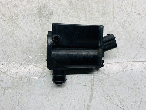 HYUNADI TUCSON WINDSCREEN WSHER PUMP 2018 CRDI PREMIUM 98510-1W000 - Picture 5 of 16