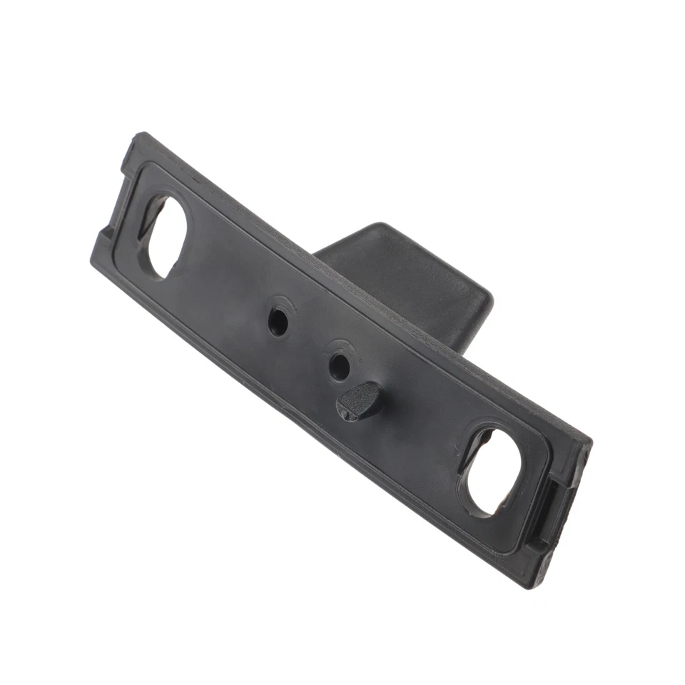 Estabilizador de puerta corredera para Chrysler Town & Country Dodge Grand Caravan 1996-08 Foto 4 de 4