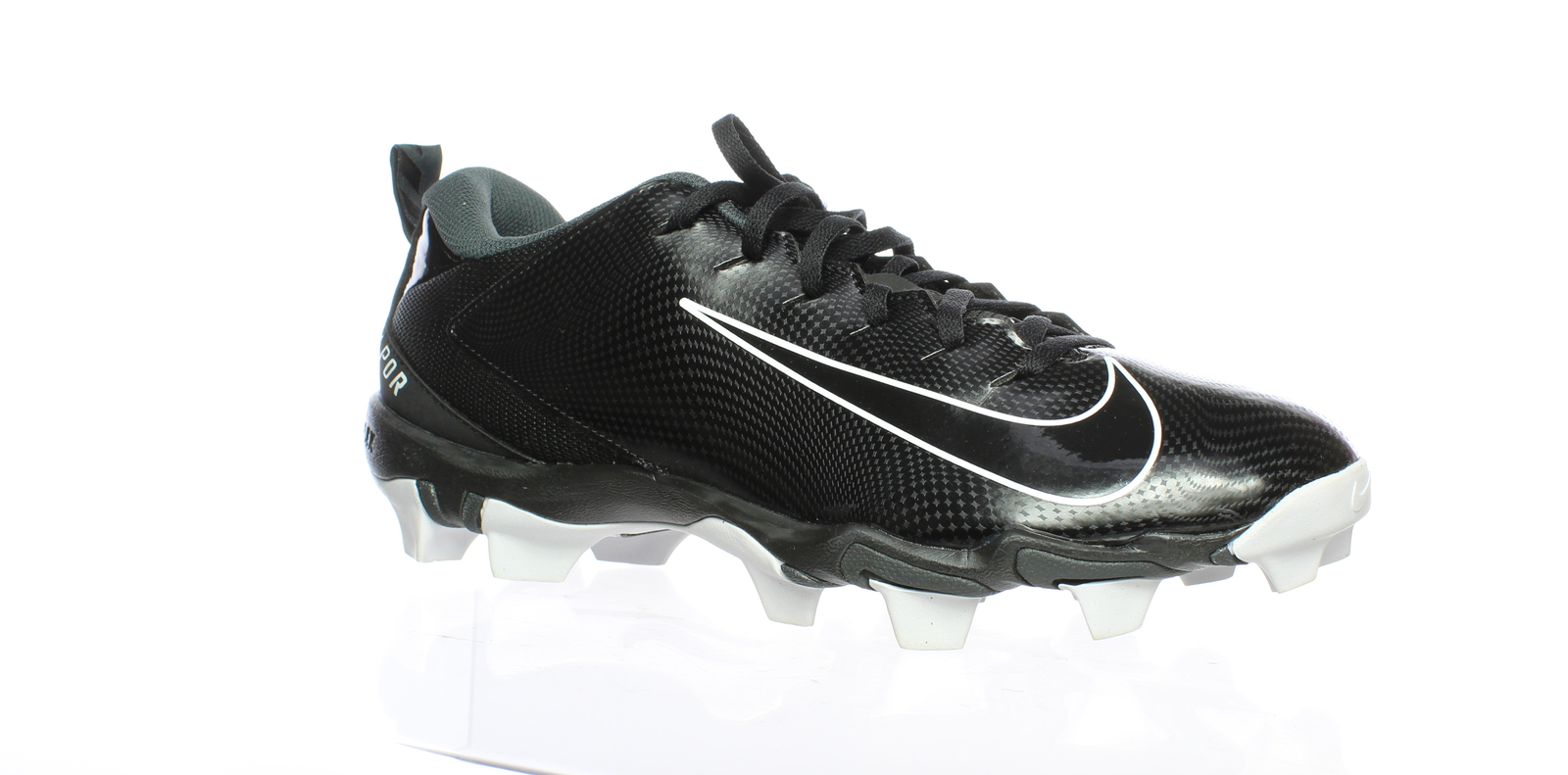 vpr untouchable shark 3