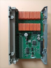 TSX MICRO  TSXDMZ28DR TSX DMZ 28DR