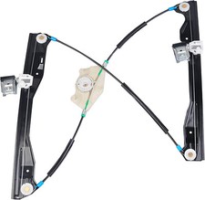 Lève vitre Skoda FABIA