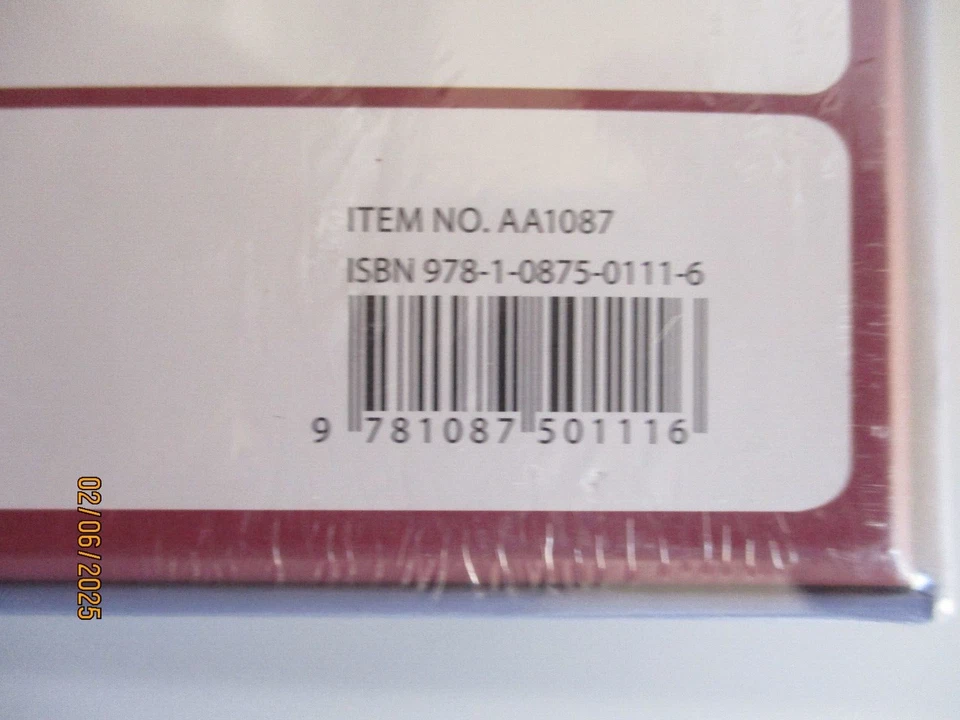 Rompecabezas Pomegranate Deb Stoner Siri's Lila 1.000 Piezas [~Nuevo, Sellado en Plástico Foto 2 de 2