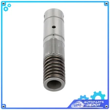 AFM DOD Valve Lifters Active Fuel Management for GMC 4.3L 5.3L 6.0L 6.2L