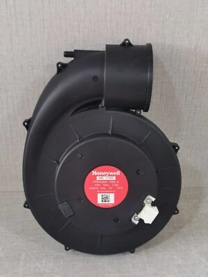 HONEYWELL FPE4200A 1003 0 BOILER FAN ASSEMBLY FOR BAXI NOVADENS,DOUTEC BLOWER