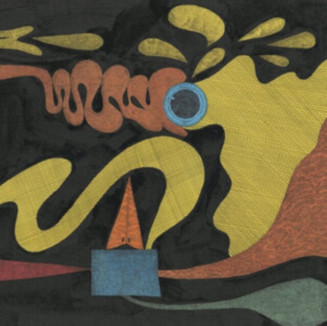 SOURDURE DE MÒRT VIVA New CD Album Metal Music Limited Edition